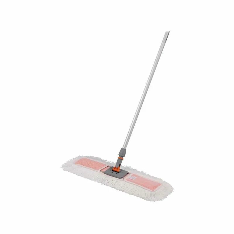 Weleda ультраспин комплект для уборки. моп l 40 (швабра-скребок) rubbermaid r034556. швабра hausmann с телескопической ручкой p-214 75-130см. грасс швабра держатель для моп. флаундер, швабра york.