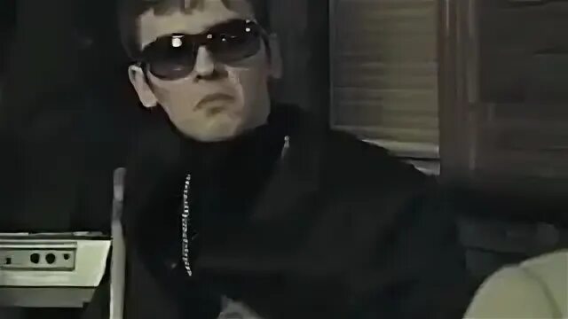 Раз связался