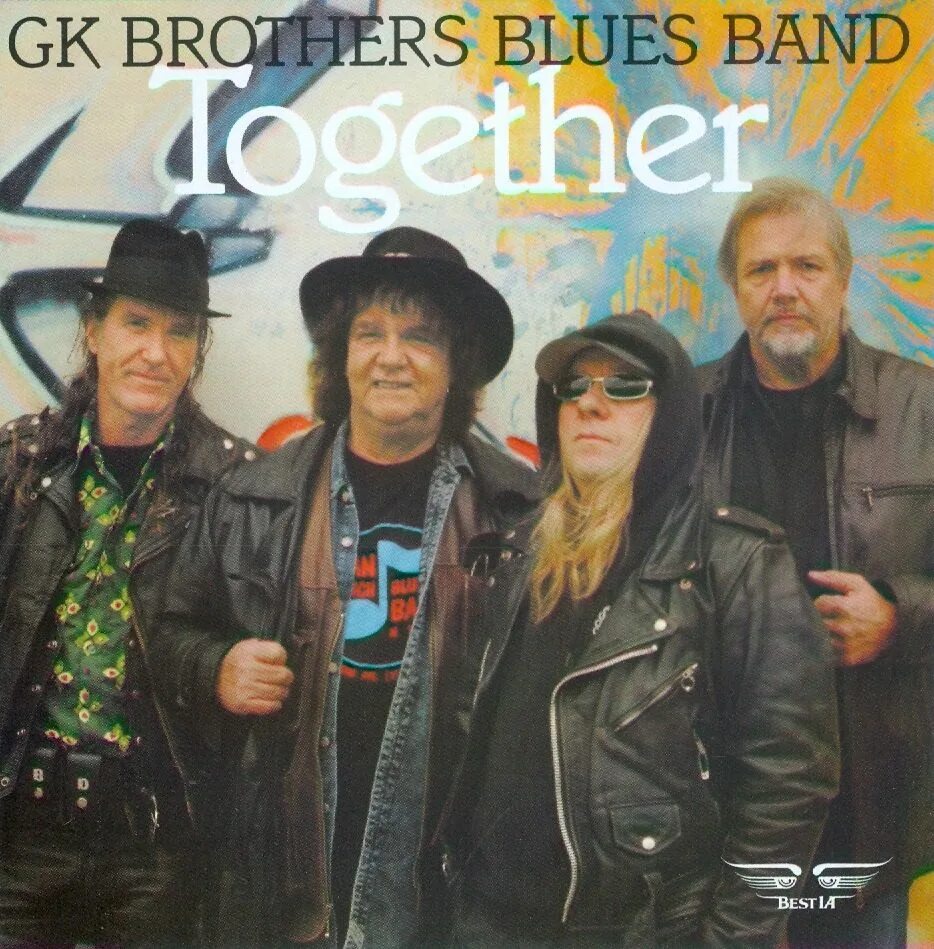 Blues brothers Band. Working Blues Band. Blue brothers группа фото. Stainless Blues Band 2003.