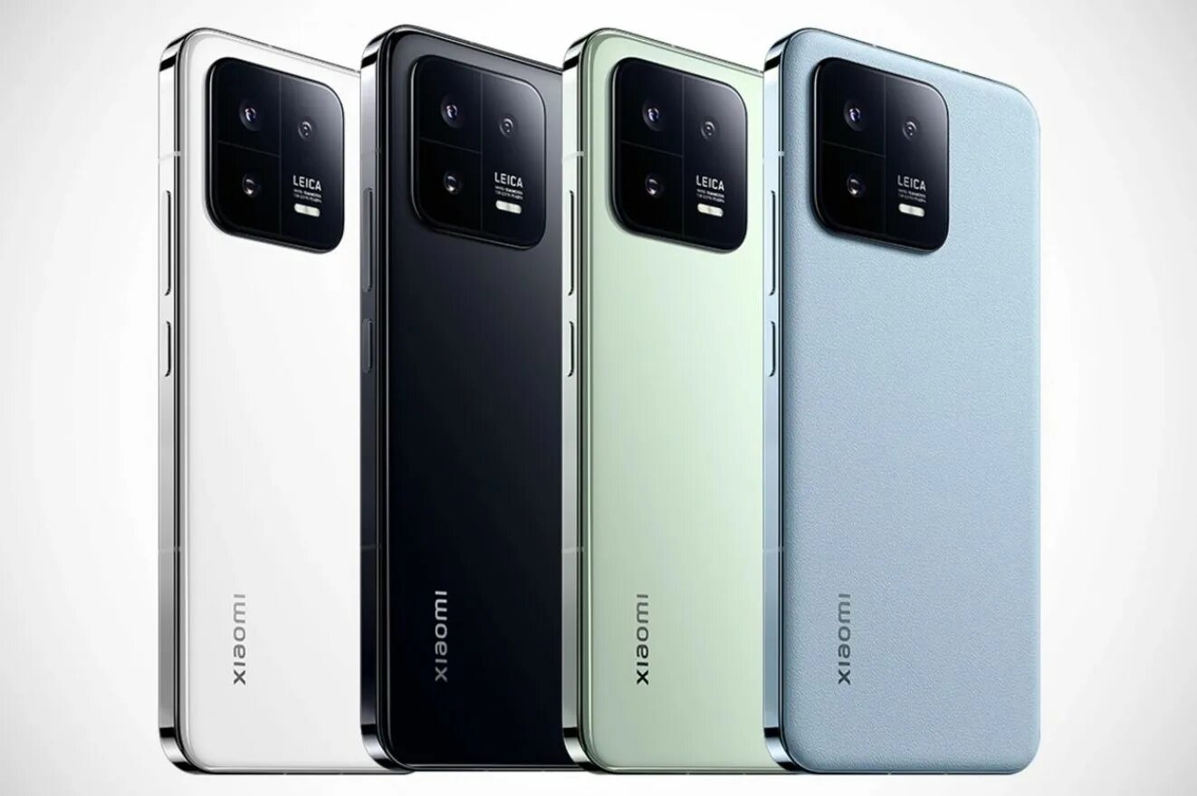 Xiaomi mi pro 13. Xiaomi 13tpro. xiaomi 13. xiaomi 13 ultra pro. xiaomi 13 pro 5g.