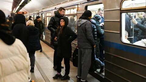 Что случилось сегодня в москве с интернетом
