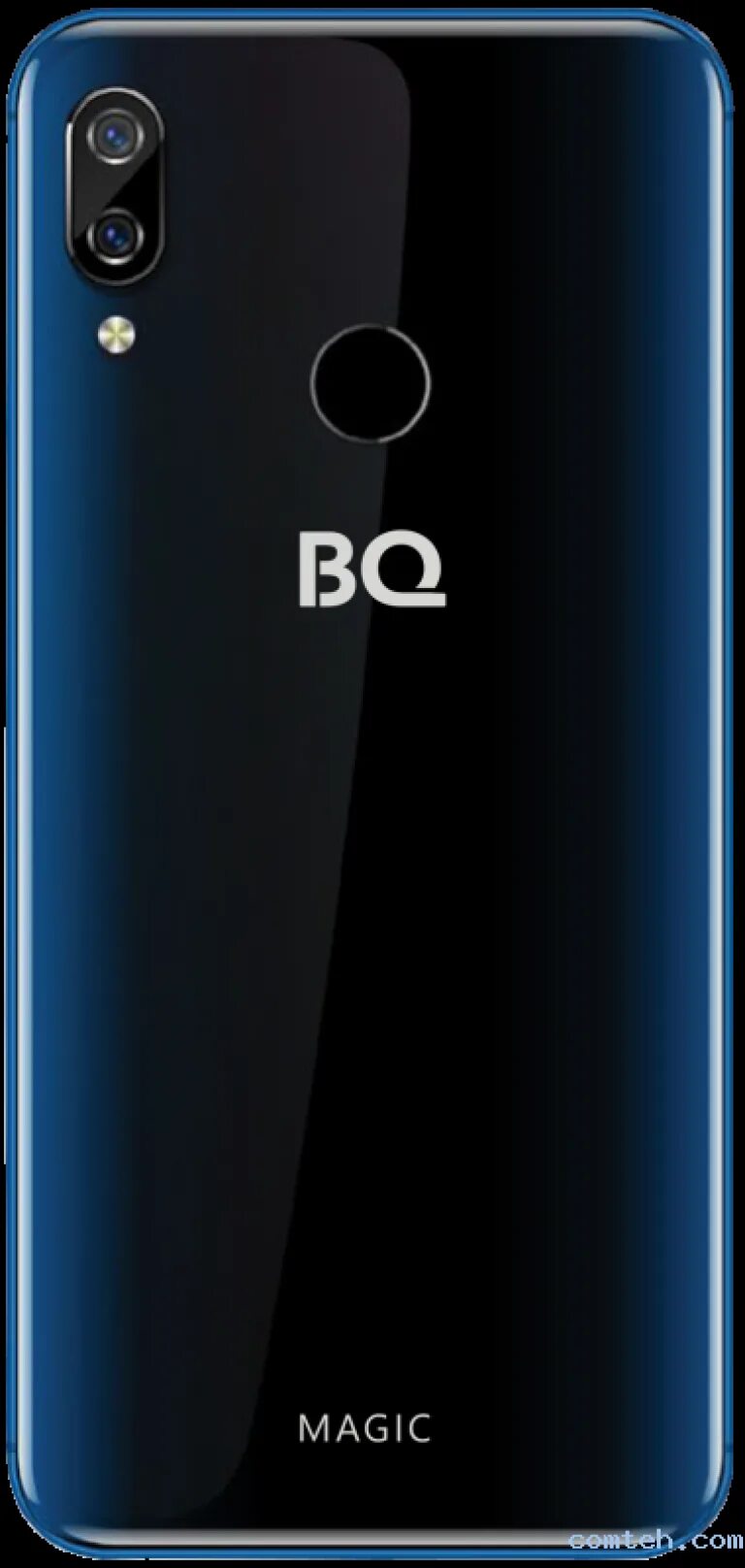 Телефон за 8 рублей. BQ 6040l. BQ 6040l Magic. Телефон BQ Magic 6040l. BQ BQ-6040l.