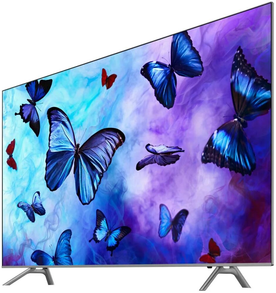 Samsung qe49q6fna. Телевизор Samsung qe49q6fnau. Samsung qe49q6fnauxru QLED. Samsung QLED 6.