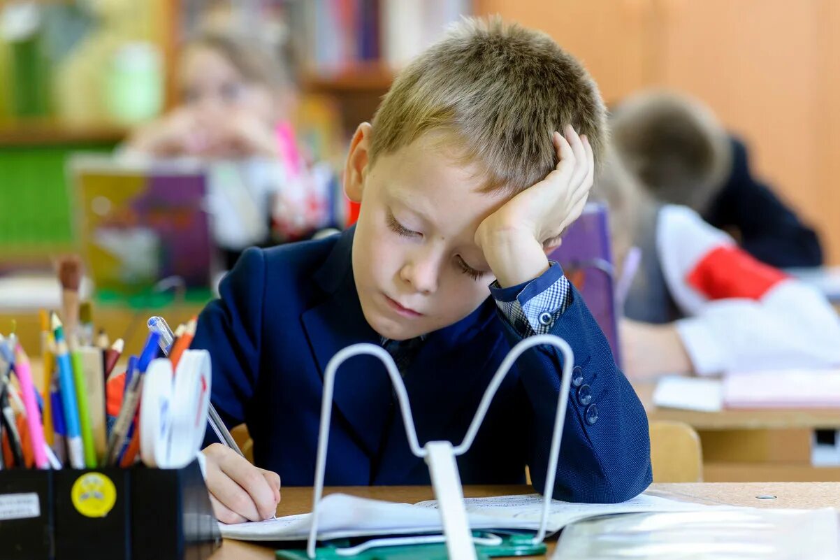 At school alexander coped. At school alexander coped. Are these statements true or false correct the false ones гдз по английскому языку. Дети изучают искусство. Гдз are these statements true of false correct the false ones.