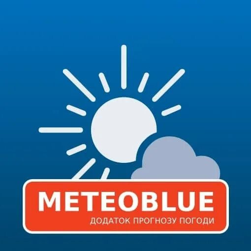 Meteoblue. ростов метеоблю. метеоблю москва. метеоблю москва. карта погоды.