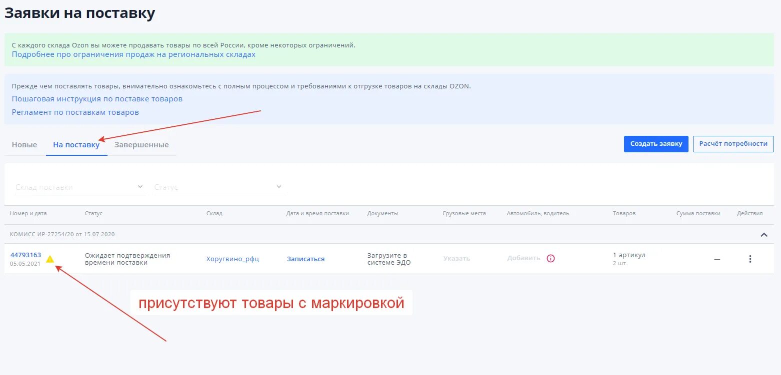 Как подтвердить личность в озон. Что такое SKU товара на Озон. Отгрузка товара на Озон. Артикул товара на Озон. Что такое SKU ID товара на Озоне.