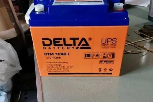 Аккумулятор 40 вольт. Аккумулятор dtm 1240. delta battery dtm 1240 l 12в 40 а·ч. аккумуляторы дельта 12 вольт 40 ампер. аккумулятор 12 вольт 40 ампер часов.