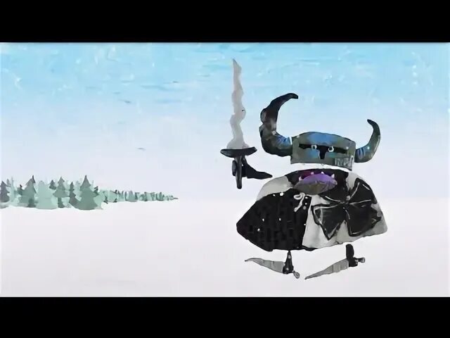 Растеряев чуди. Растеряев чуди. Растеряев озеро чуди. Игорь растеряев 2021. Растеряев чуди.