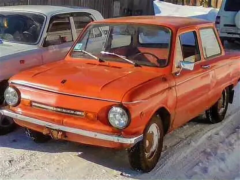 Заз 968м зеленый. Как заправить запорожец. Заз 1970. Заз-968 автомобиль заз. Запорожец бензин.