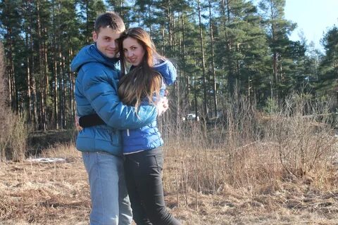 Владиславой дочери