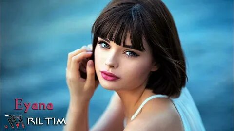 Best face beautiful