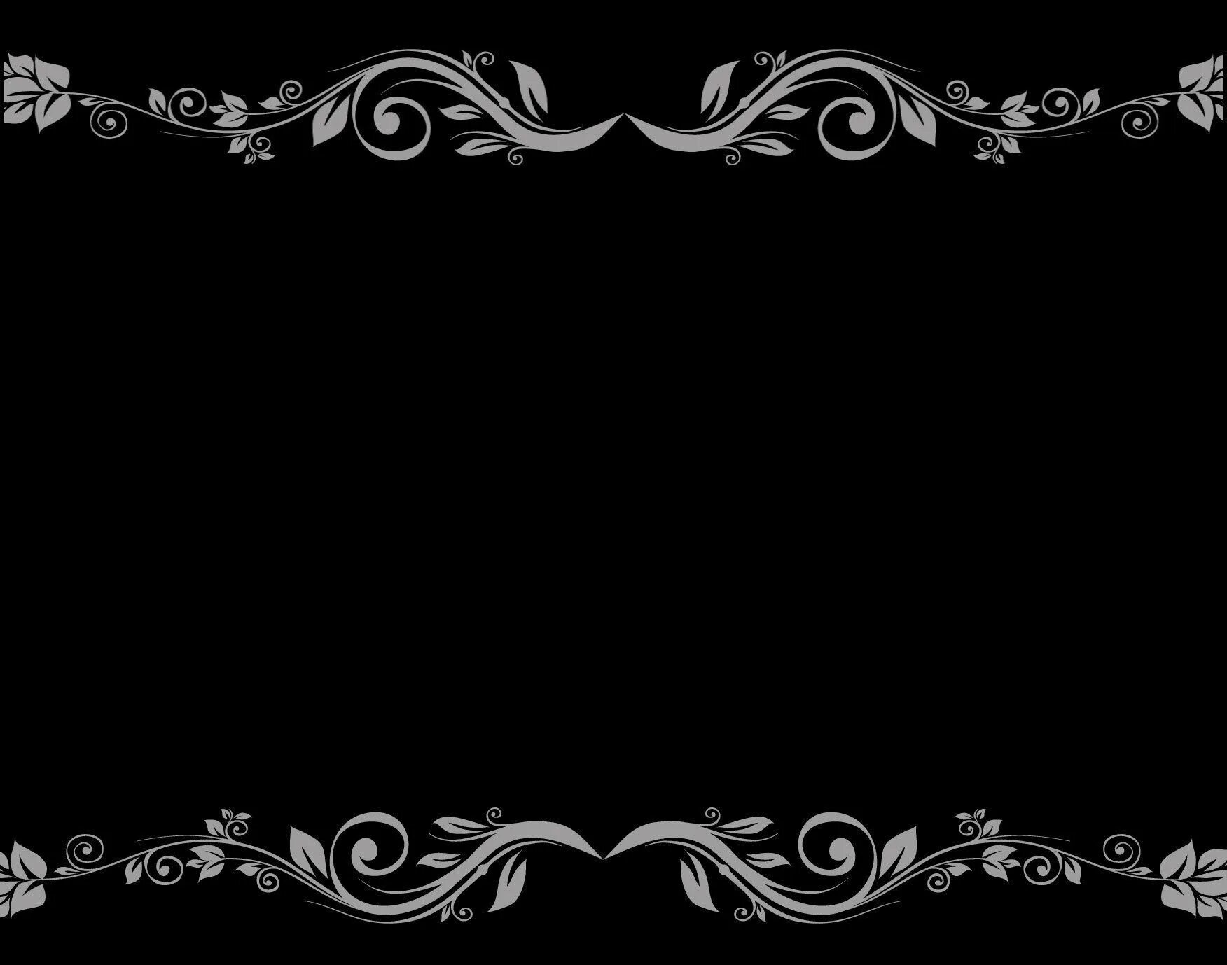 Узорные уголки. Колорирование на градуированное каре. Красное колорирование на темные волосы. Мелирование с темной окантовкой. Мелирование бургунди.