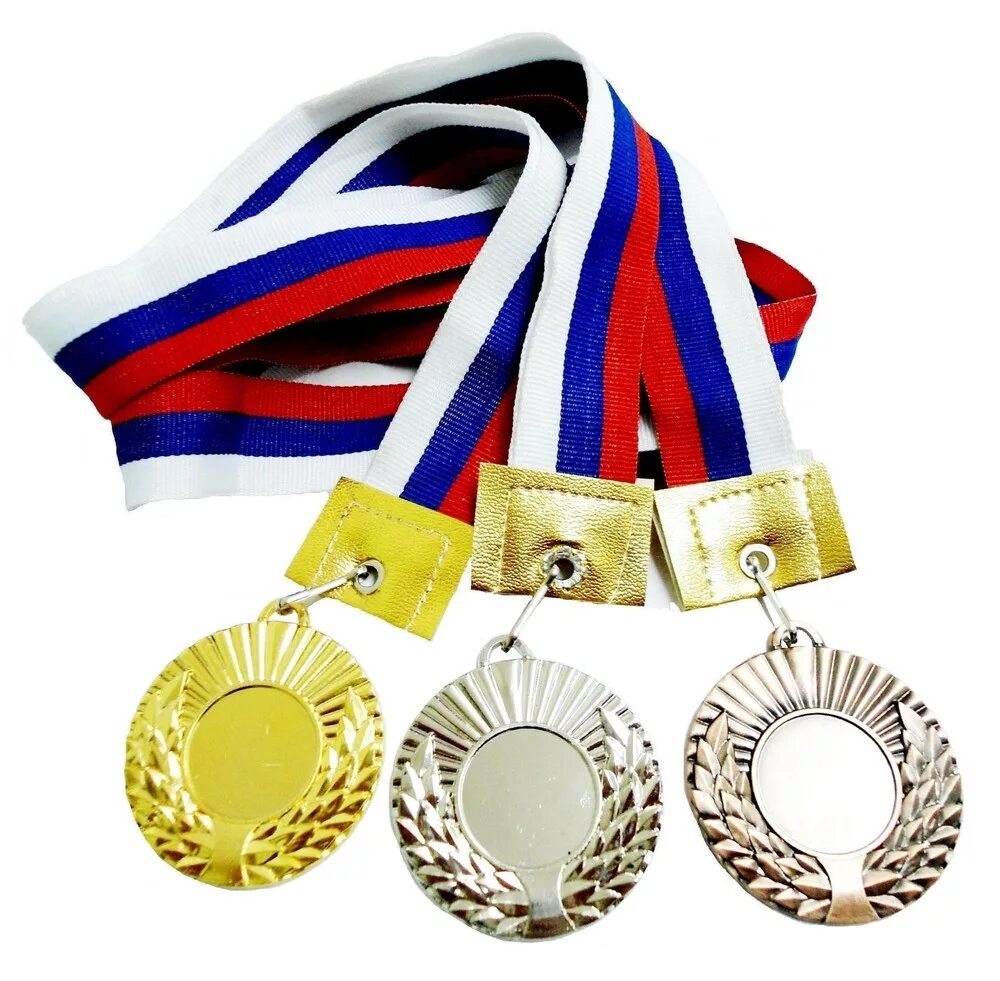 Sports medals. Медали спортивные. Медаль спорт. Спортивные награды. Медали наградные спортивные.