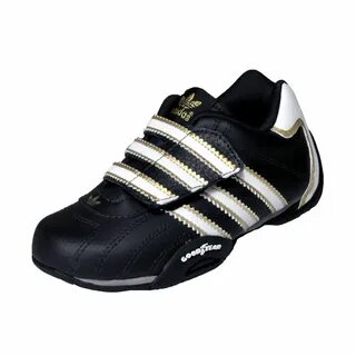 Adidas резиновые кроссовки