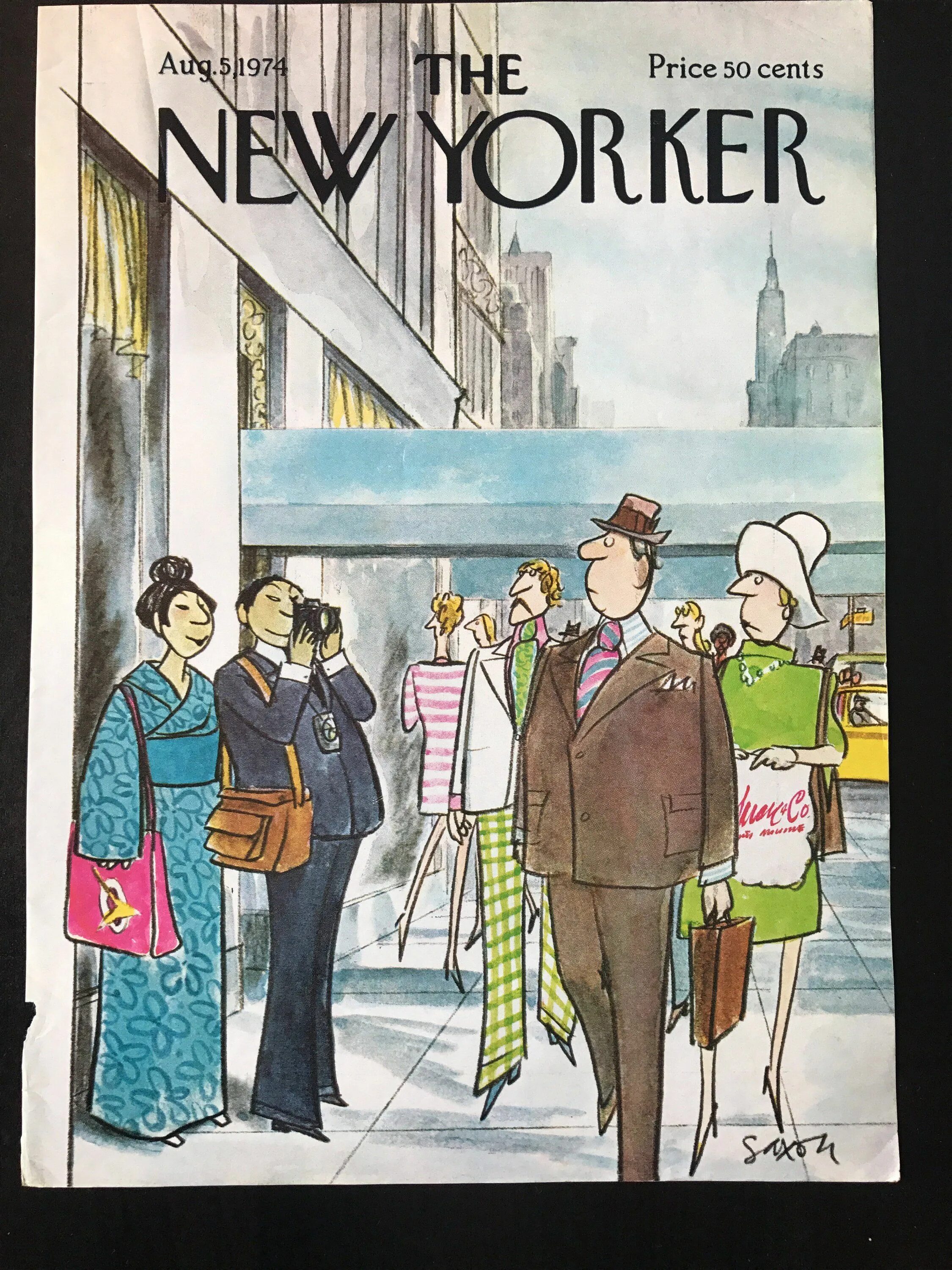 Журнал new yorker. Журнал Нью йоркер обложки. The New Yorker обложки. Обложки журнал Нью-йоркер Нью-йоркер. Иллюстрации журнал Нью йоркер.