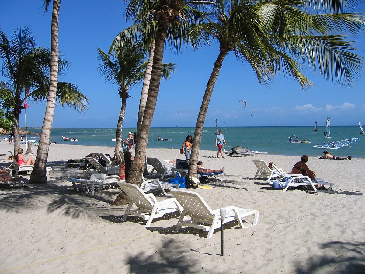 остров маргарита венесуэла. остров рокес венесуэла. карибы остров маргарита. национальный парк моррокой. венесуэла пляжный отдых.