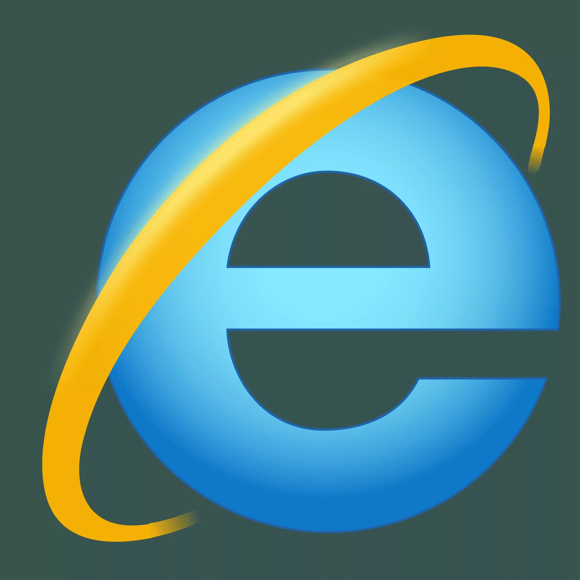 Значок интернета. Интернет эксплорер. Значок Internet Explorer. Браузер интернет эксплорер. Internet explorer is