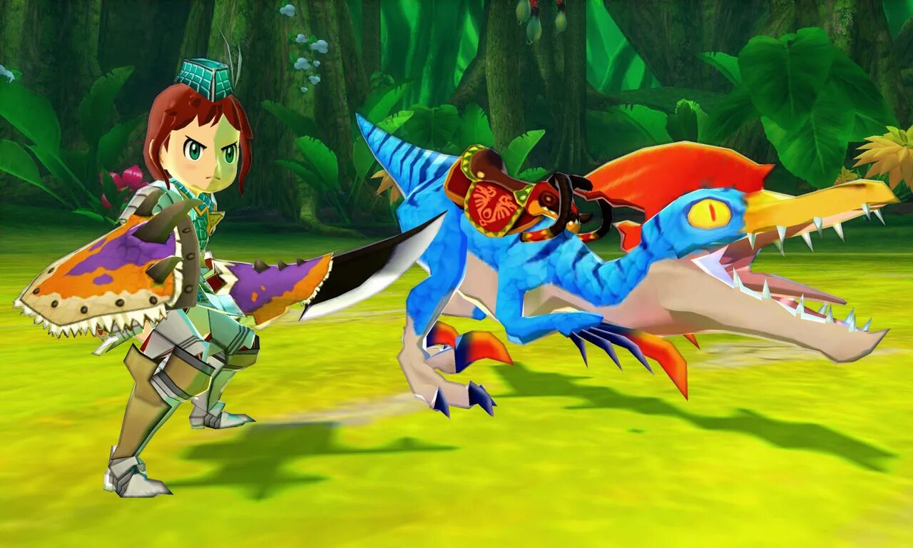 Раталос monster hunter stories. Monster hunter stories 2: wings of ruin. Monster hunter stories 2 яйца виды. Monster hunter stories 2. Hunt showdown twitch drops 2022.