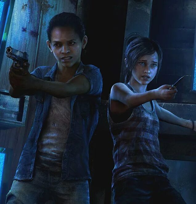 Игра the last of us part 1. The last of us игра. The last of us 2 3. Одни из нас часть 2 элли. Одни из нас (the last of us) ps4.