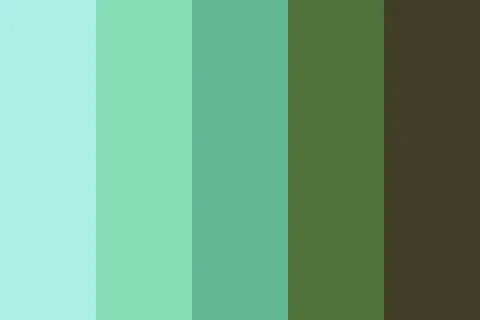 Away colours