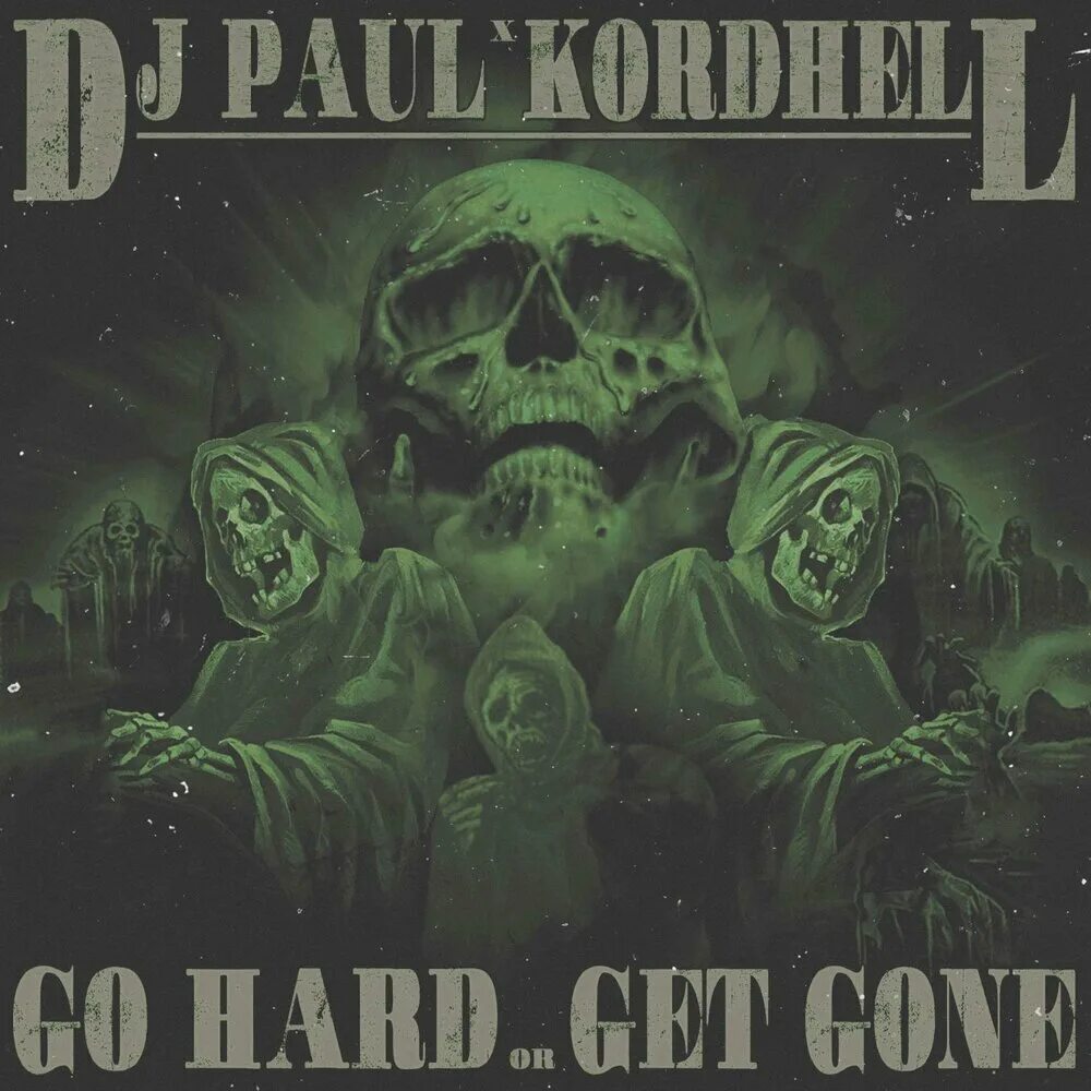 ФОНК kordhell. DJ Paul kordhell. Kordhell Scopin. Kordhell Spotify. Песня get gone