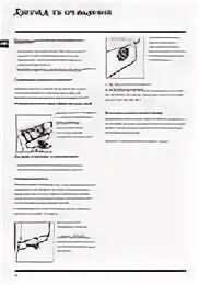 Режимы стирки в стиральной машине индезит iwsb 5105. Стиральная машина iwsc 5105 инструкция. Стиральная машинка индезит 5085 режимы стирки. Стиральная машина iwsc 5105 инструкция. Стиральная машина индезит iwsc 5105 таблица программ.