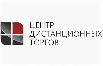 Центр электронных торгов площадка