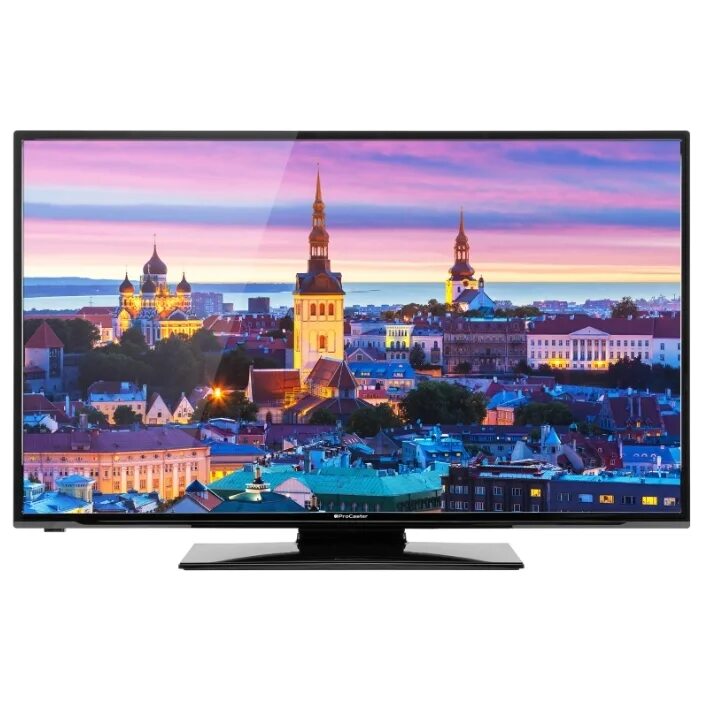 Телевизор Procaster le-24f407wdvd 24". Телевизор Procaster le-32f447w 32". Телевизор Procaster le-49f449h 49" (2017). Procaster.