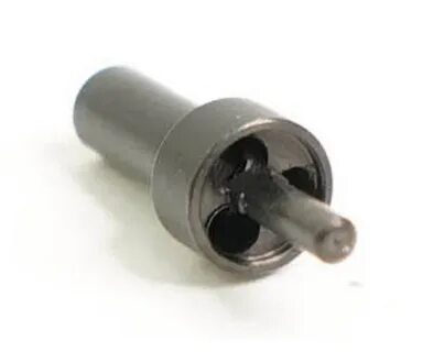 Клапан мр 654к расточенный