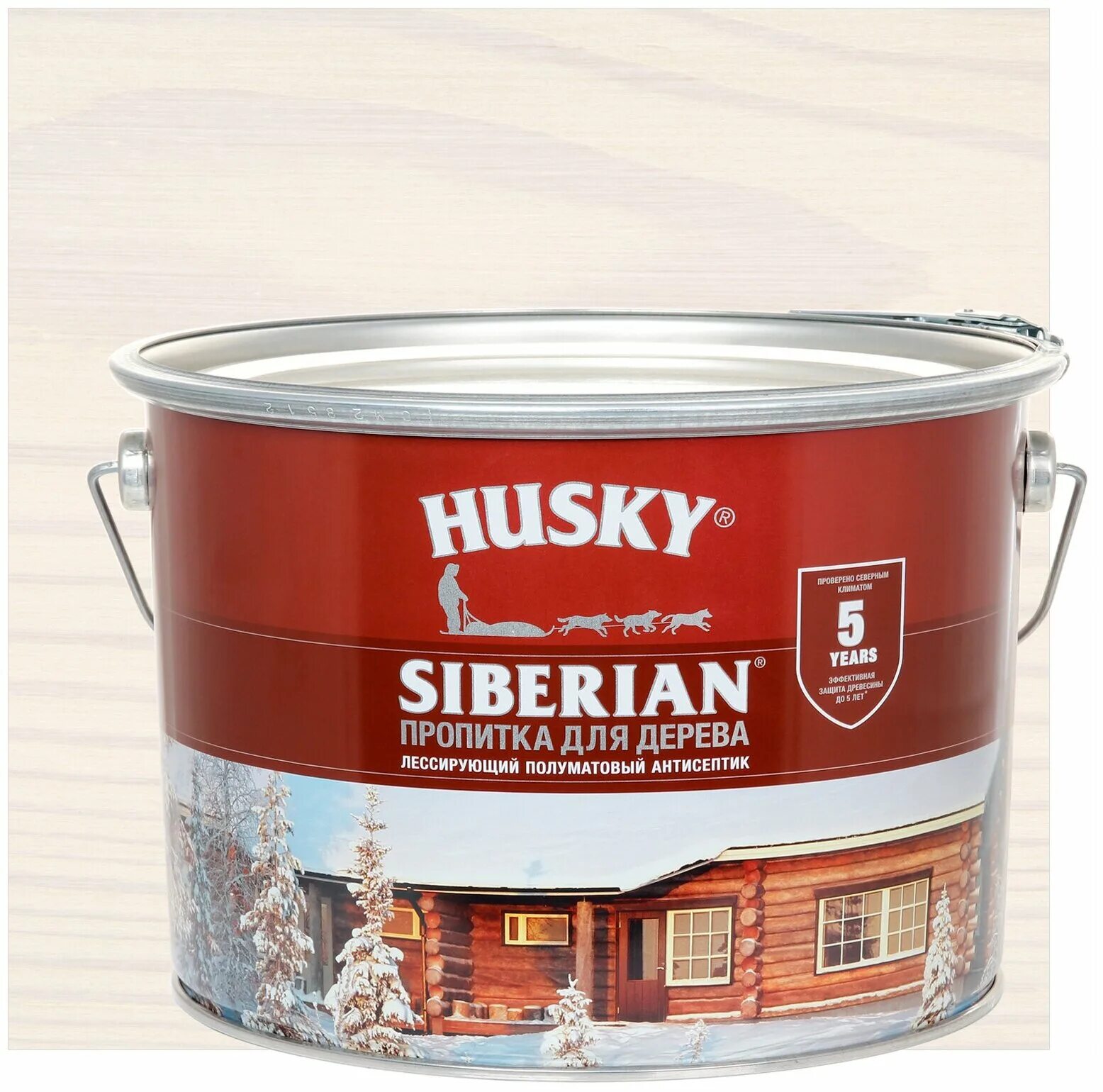 Антисептик husky siberian палисандр. Husky siberian пропитка для дерева. Антисептик гель husky siberian 9л палисандр. Husky siberian эко-лазурь. Антисептик husky siberian палисандр 9 л.