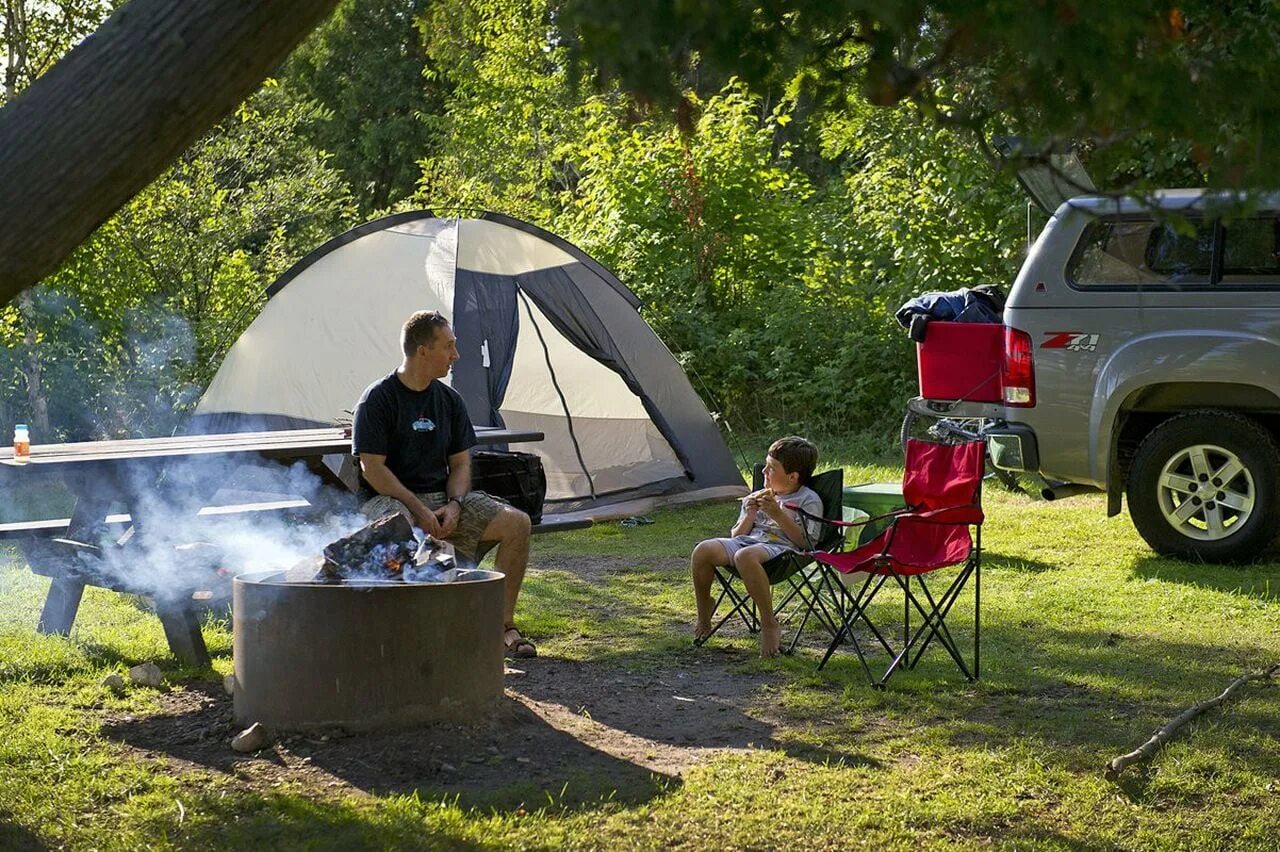 Camping with dad. Кемпинг. Outdoor кемпинг. Семейный кемпинг. Идеальный кемпинг.