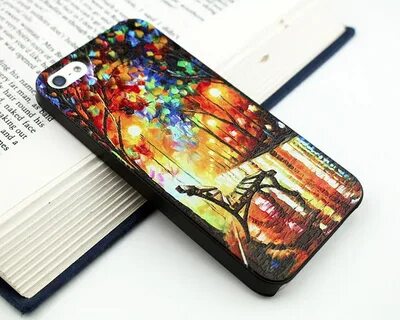 Art s отзывы