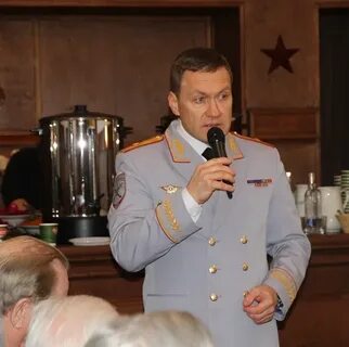 Плугин уходит из питера