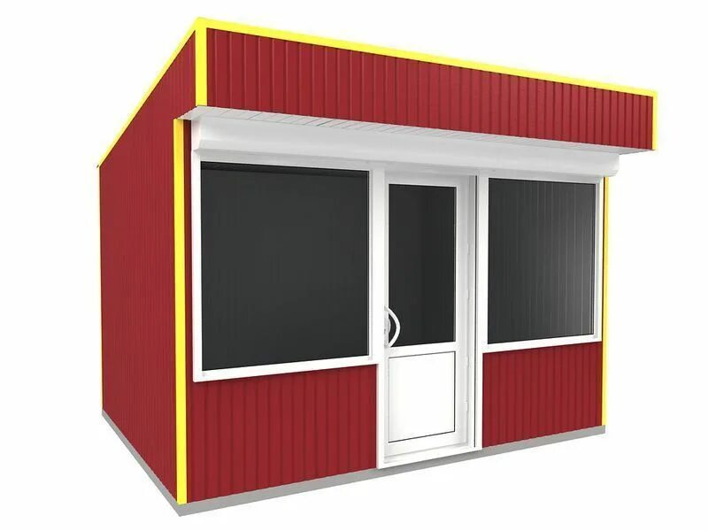 Стм поволжье. 5 2?45. 5. Стм поволжье. Бытовки дачные в нижнем тагиле.