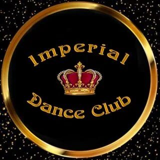 Imperial dance