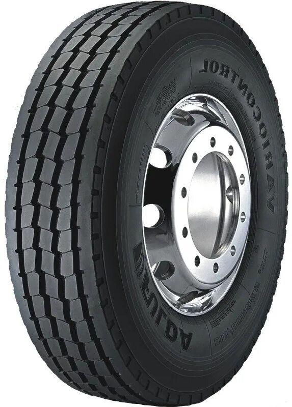 315/80r22.5 Fulda VARIOCONTROL. Шины 315/80 r22.5. Грузовая шина 315/80r22.5. Шины грузовые 315 80 22.5. Купить колеса 315 80 22.5