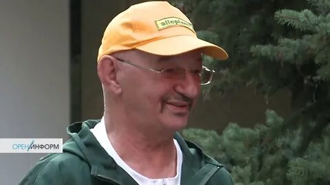 Алаплант