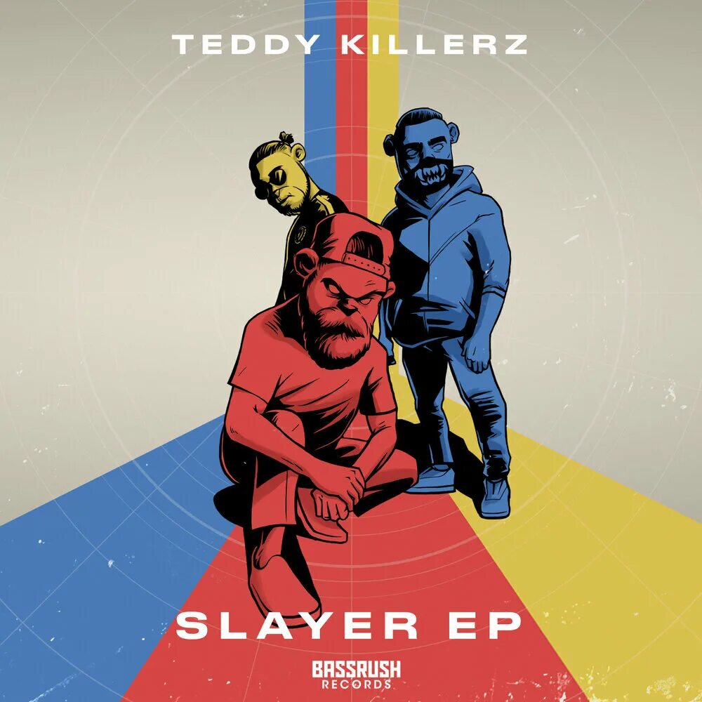 Teddy Killerz 2021. Teddy Killerz лейбл. Teddy Killerz album.