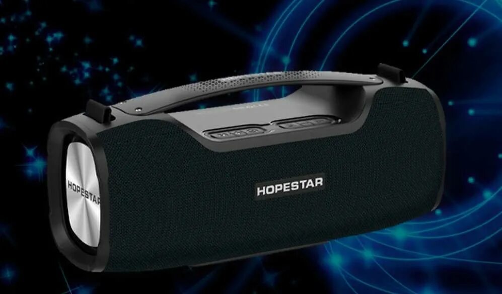 Колонка HOPESTAR a6. Колонка беспроводная HOPESTAR a6. Портативная акустика HOPESTAR a6 Pro. Блютуз колонка HOPESTAR a6. Hopestar party box купить