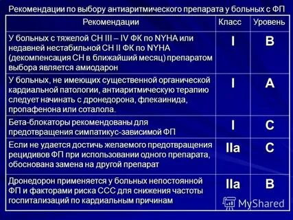 Фк 2 3 что это
