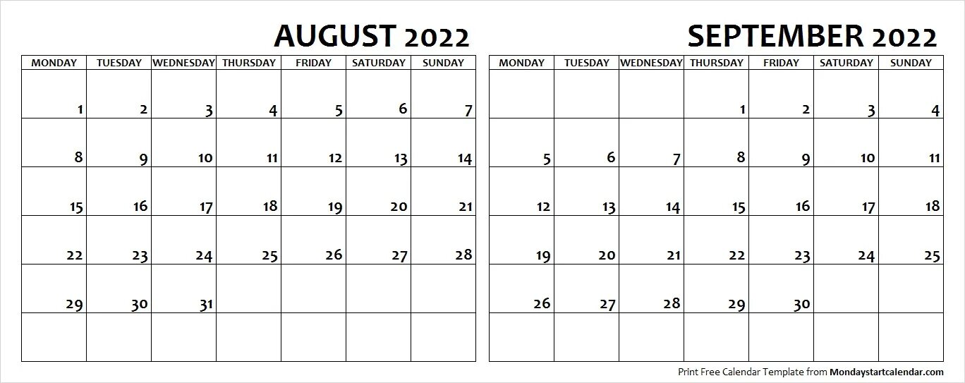 Недели июль 2022. Календарь апрель май 2022. Календарь май июнь 2022. Календарь июнь июль август 2022. Календарь март апрель май 2022.