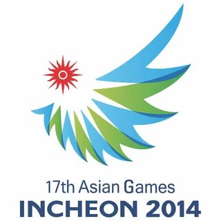 Asian games