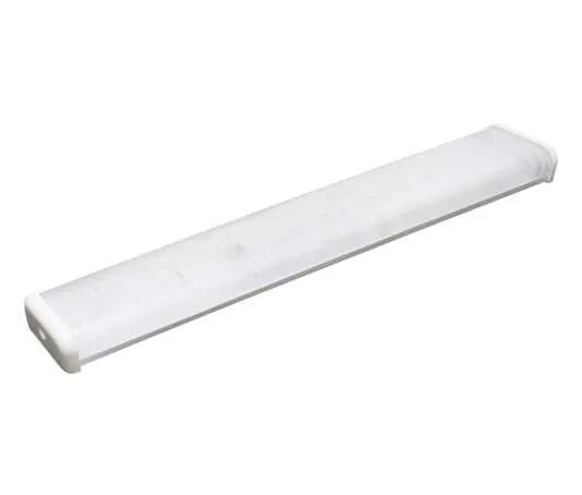 Светильник трековый ptr 1935 35w 4000k 120° wh (белый) 600мм ip40 jazzway. Светильник светодиодный oberon 5421-7 led световые технологии. Светильник трековый ptr 1935 35вт 4000к. Светильник светодиодный 35 вт 4000к. Светильник светодиодный varton 54вт айрон 4000к 1215х109х66мм ip67.