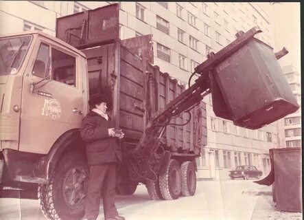 Автоспецбаза