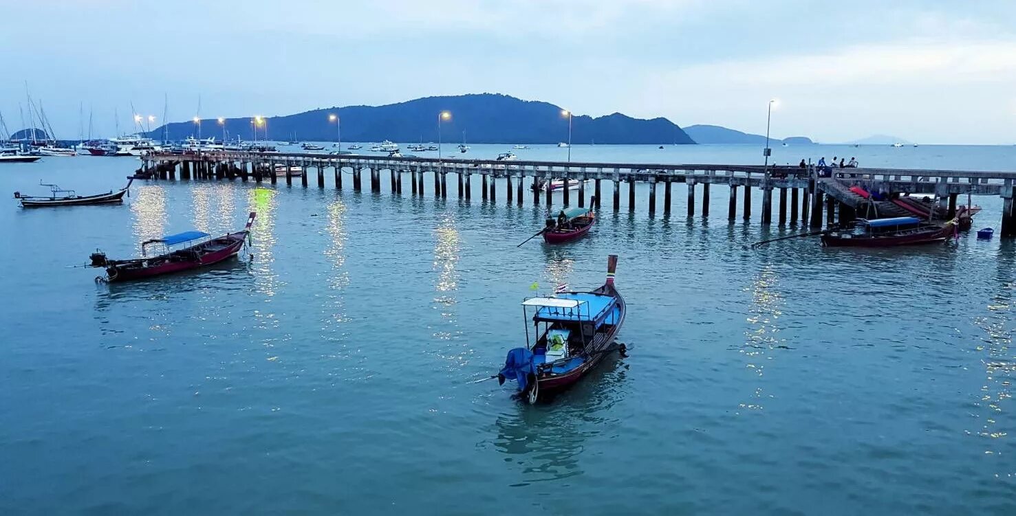 Порт пхукет. Порт рыбачий. Порт пхукет. Порт пхукет. Порты на пхукете.