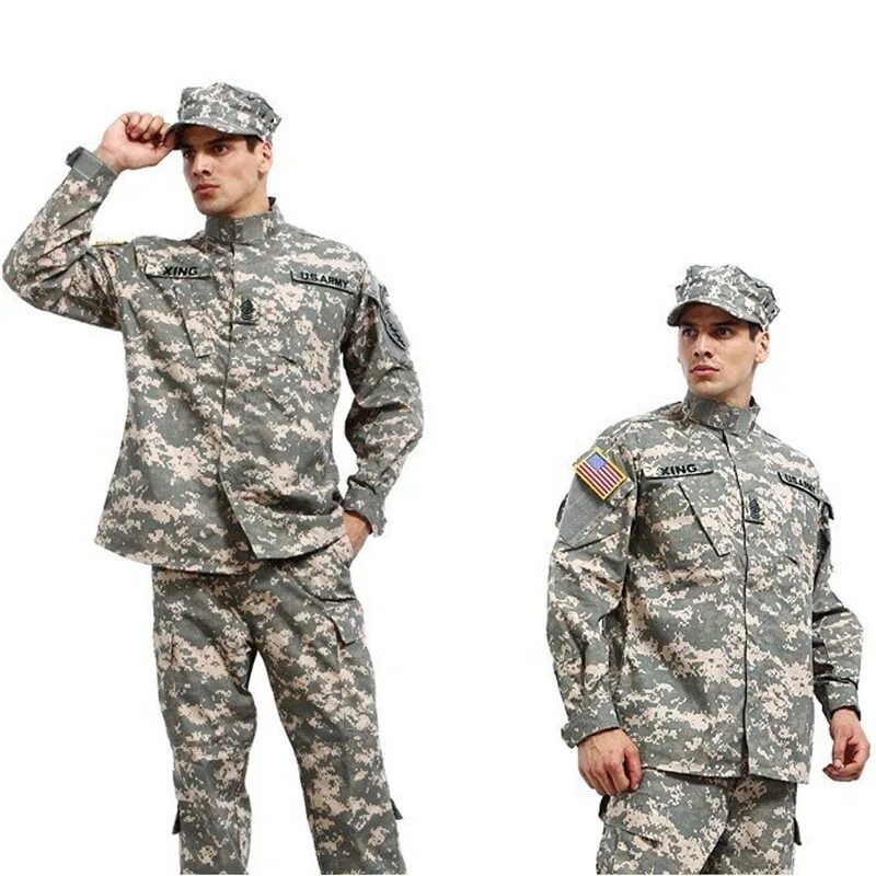 Марпат форм армии сша. Форма военнослужащих сша. Костюм комбат multicam. Army uniform. Army uniform.