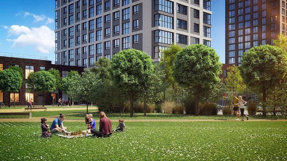 Ленинский 113/1 парк плейс. Олимпик парк минск. Park complex. Втб арена парк хаятт. Жилой комплекс виктори парк резиденсез.