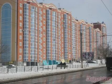 Ул волгоградская 114