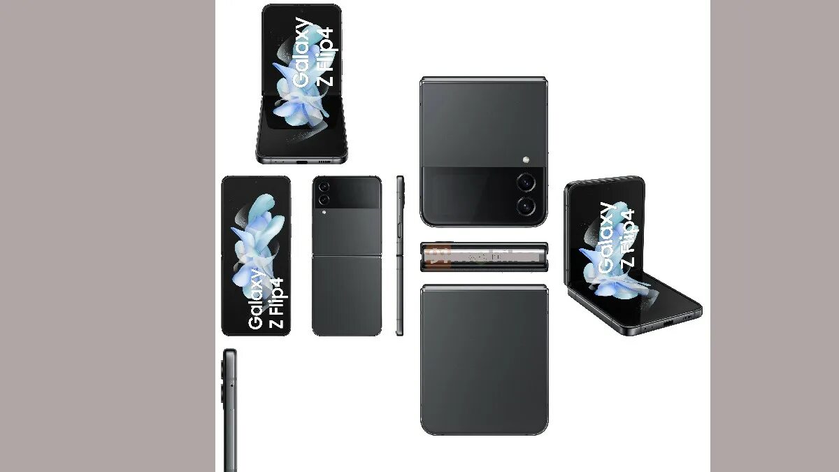 Ремонт galaxy flip. Galaxy zflip4. Samsung Flip 4 цвета. Samsung Galaxy z Flip 4. Samsung Galaxy Fold.