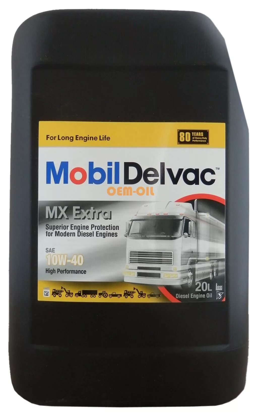 Mobil масло Delvac MX Extra 10w40 20л. Масло мотор. Mobil Delvac MX Extra 10w-40, 20l. Мобил Делвак МХ Экстра 10w 40. Mobil Delvac MX Extra 10w-40 20.